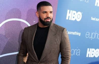 Drake Reveals the Exact Virgil Abloh x Patek Philippe .